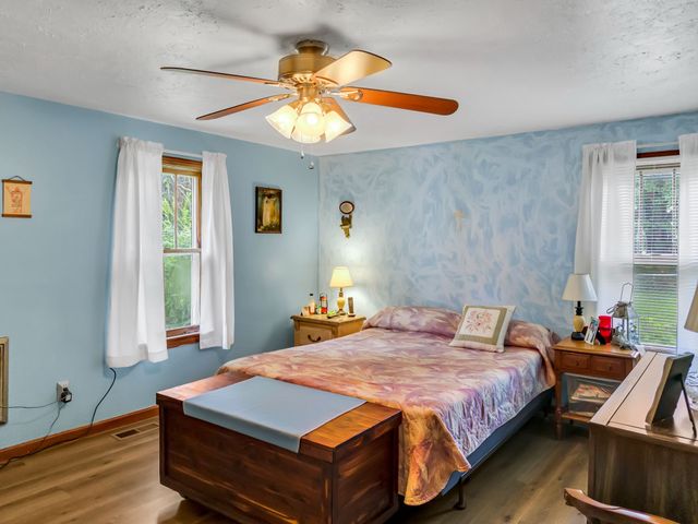 5000 Highway 100, Lyles, TN 37098
