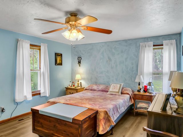 5000 Highway 100, Lyles, TN 37098