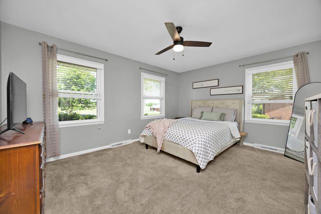 2036 Old Lexington Road, Danville, KY 40422