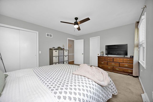 2036 Old Lexington Road, Danville, KY 40422