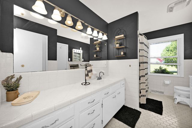2036 Old Lexington Road, Danville, KY 40422