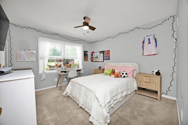 2036 Old Lexington Road, Danville, KY 40422