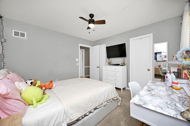 2036 Old Lexington Road, Danville, KY 40422