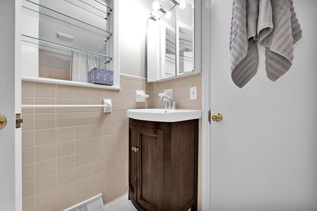 2036 Old Lexington Road, Danville, KY 40422