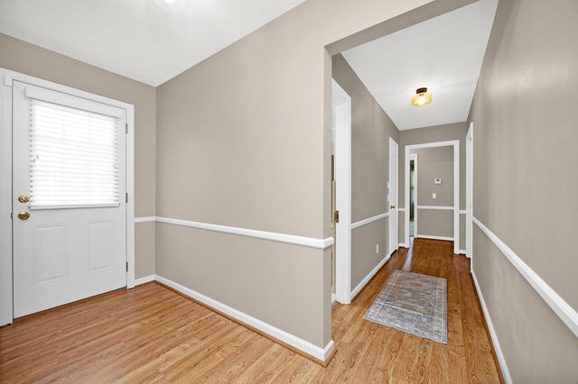 2036 Old Lexington Road, Danville, KY 40422