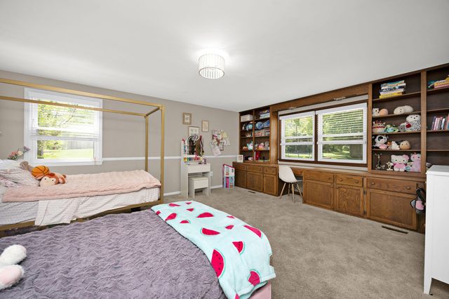 2036 Old Lexington Road, Danville, KY 40422