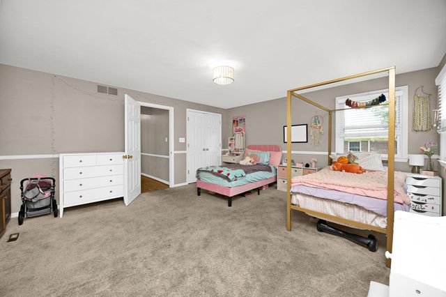 2036 Old Lexington Road, Danville, KY 40422