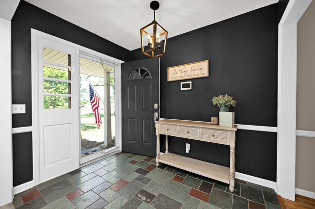2036 Old Lexington Road, Danville, KY 40422