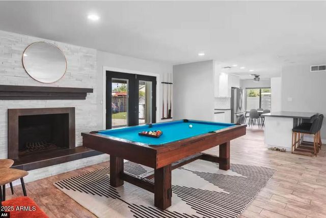 4844 E Andora Drive, Scottsdale, AZ 85254