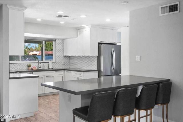 4844 E Andora Drive, Scottsdale, AZ 85254