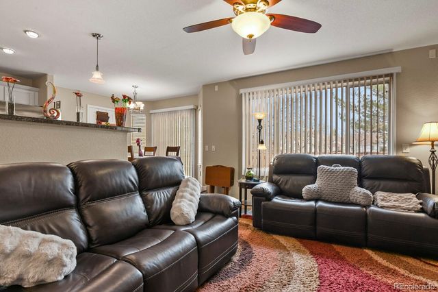 18291 E Caspian Place, Aurora, CO 80013