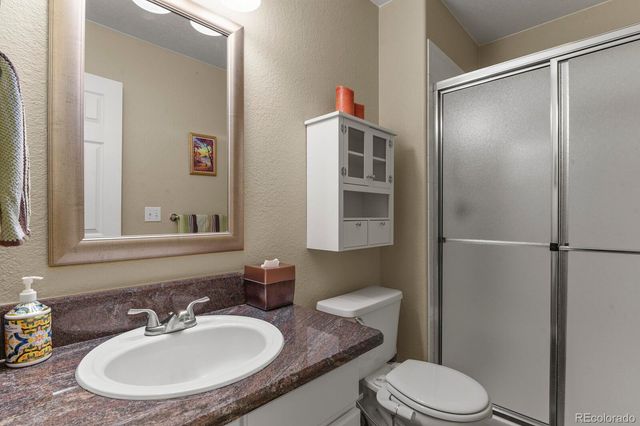 18291 E Caspian Place, Aurora, CO 80013