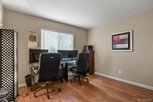 18291 E Caspian Place, Aurora, CO 80013