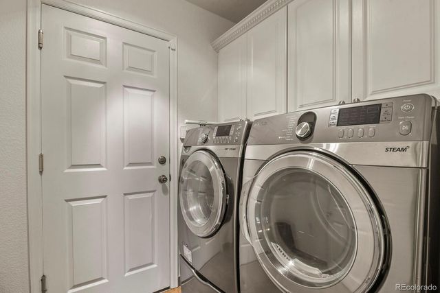 18291 E Caspian Place, Aurora, CO 80013