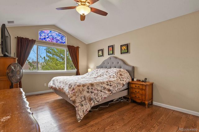 18291 E Caspian Place, Aurora, CO 80013