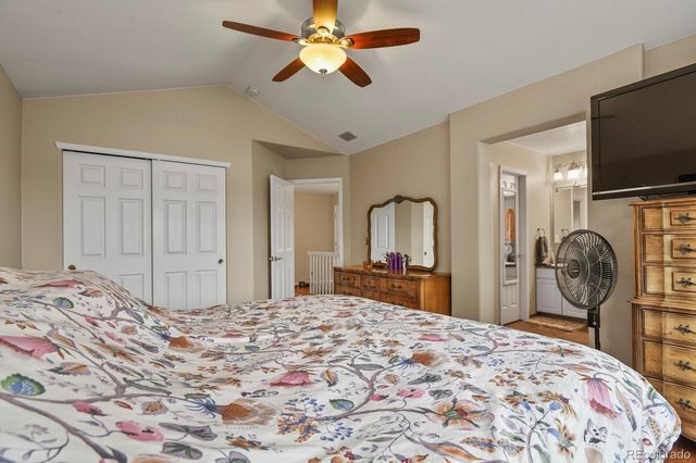 18291 E Caspian Place, Aurora, CO 80013