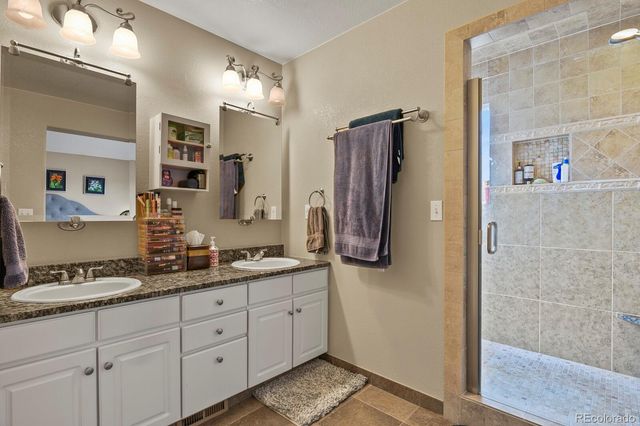 18291 E Caspian Place, Aurora, CO 80013