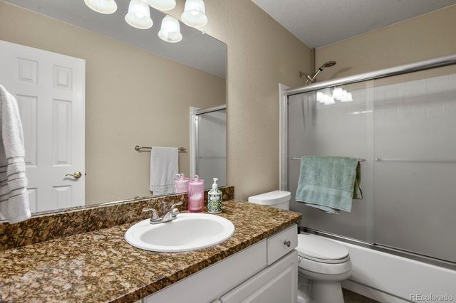 18291 E Caspian Place, Aurora, CO 80013