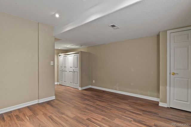 18291 E Caspian Place, Aurora, CO 80013