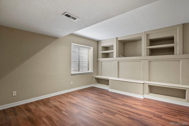 18291 E Caspian Place, Aurora, CO 80013