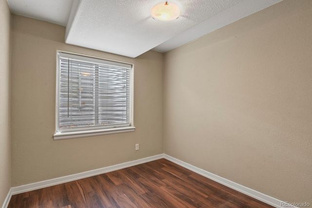 18291 E Caspian Place, Aurora, CO 80013