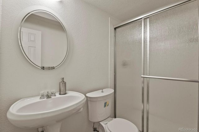 18291 E Caspian Place, Aurora, CO 80013