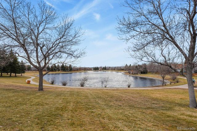 18291 E Caspian Place, Aurora, CO 80013