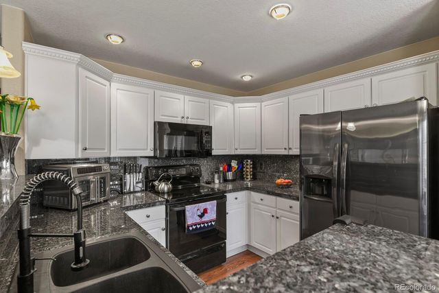 18291 E Caspian Place, Aurora, CO 80013