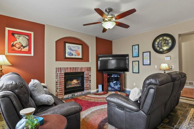 18291 E Caspian Place, Aurora, CO 80013