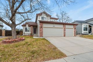 18291 E Caspian Place, Aurora, CO 80013