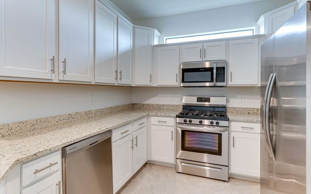 5343 WHITE SAND COVE, Bradenton, FL 34211