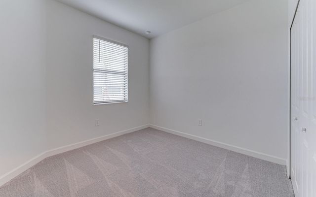 5343 WHITE SAND COVE, Bradenton, FL 34211