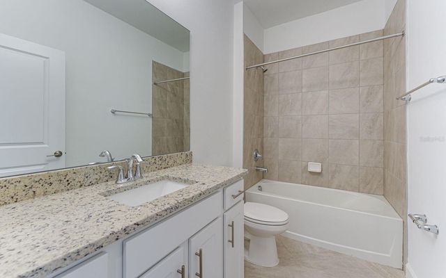 5343 WHITE SAND COVE, Bradenton, FL 34211