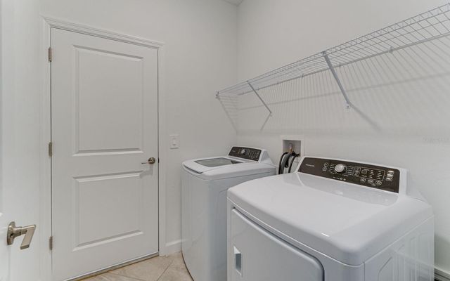 5343 WHITE SAND COVE, Bradenton, FL 34211