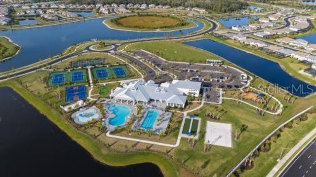 5343 WHITE SAND COVE, Bradenton, FL 34211
