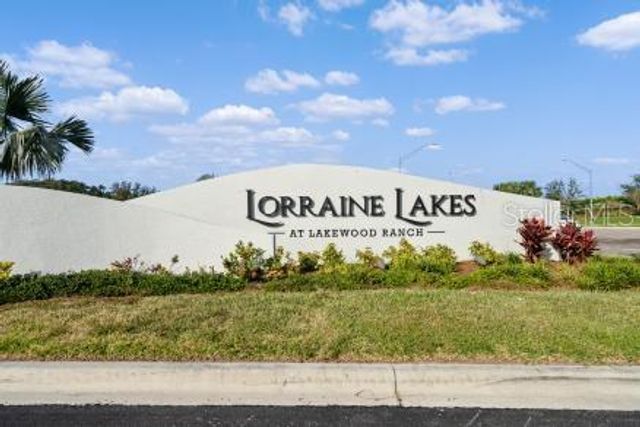 5343 WHITE SAND COVE, Bradenton, FL 34211