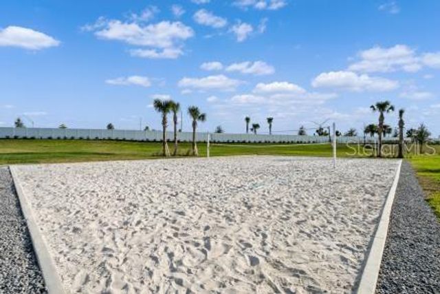 5343 WHITE SAND COVE, Bradenton, FL 34211