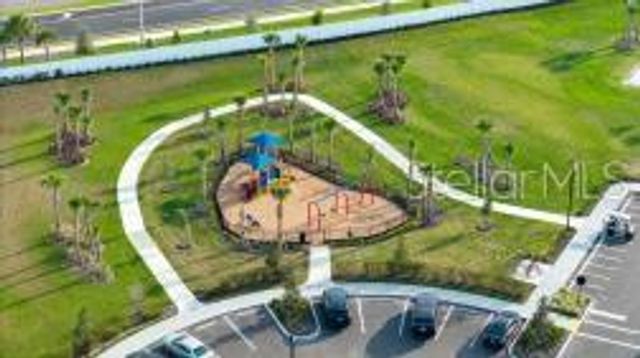 5343 WHITE SAND COVE, Bradenton, FL 34211