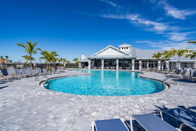 5343 WHITE SAND COVE, Bradenton, FL 34211