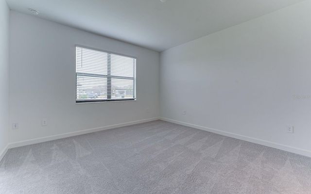 5343 WHITE SAND COVE, Bradenton, FL 34211