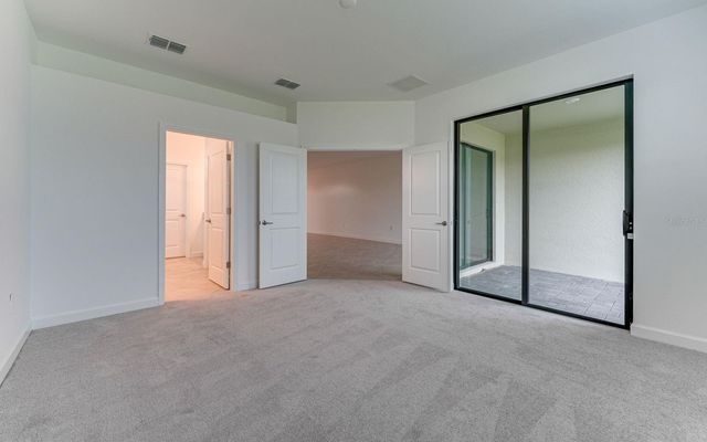 5343 WHITE SAND COVE, Bradenton, FL 34211