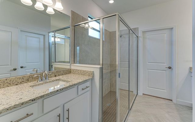 5343 WHITE SAND COVE, Bradenton, FL 34211