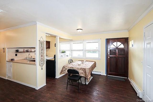 12 E Millpage Drive, Bethpage, NY 11714