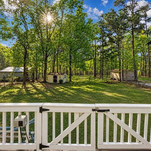 384 Suwanee Drive, Vance, SC 29163