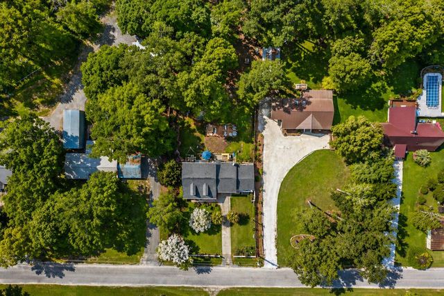 384 Suwanee Drive, Vance, SC 29163