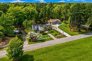 384 Suwanee Drive, Vance, SC 29163