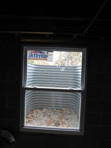 1312 S 61st STREET, West Allis, WI 53214