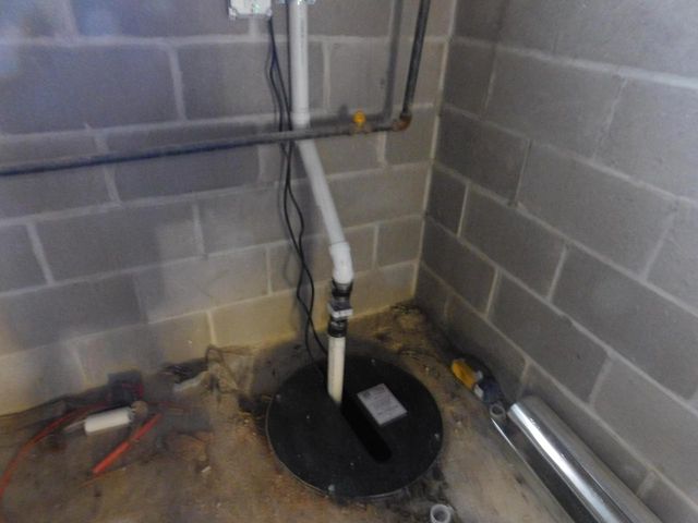 1312 S 61st STREET, West Allis, WI 53214