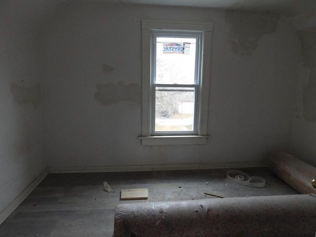 1312 S 61st STREET, West Allis, WI 53214