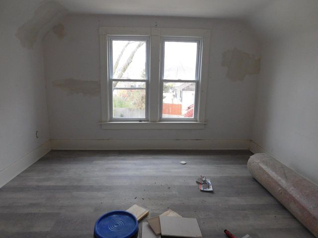 1312 S 61st STREET, West Allis, WI 53214